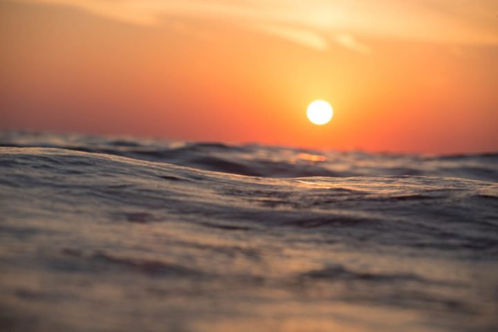 ocean-sunset-sea-beach-coast-horizon-1418473-1-scaled